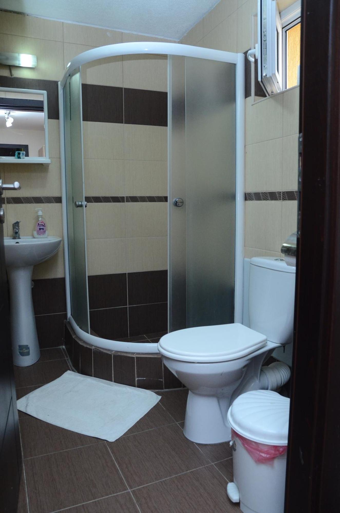 Villa Konzuli Bitola Zewnętrze zdjęcie