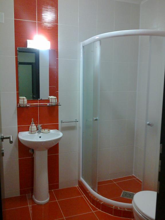 Villa Konzuli Bitola Pokój zdjęcie