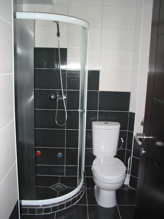 Villa Konzuli Bitola Pokój zdjęcie
